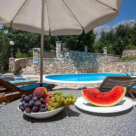 Art * Makarska