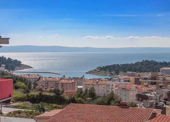 Art Makarska