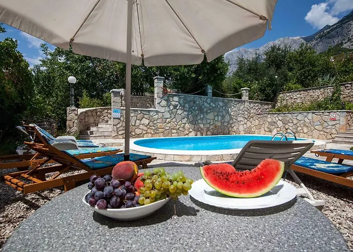 Art * Makarska