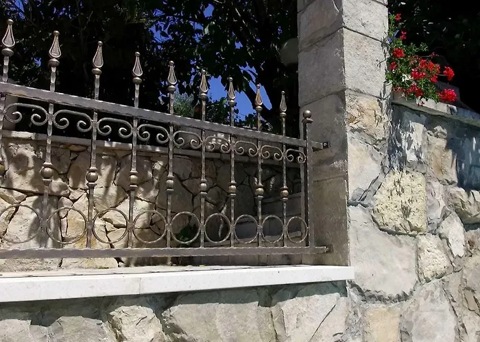 Art Makarska