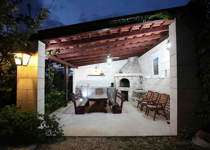 Villa Art *