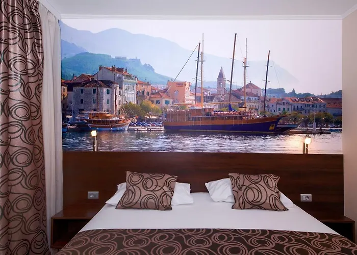 Art * Makarska