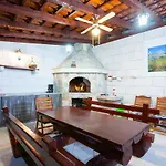Villa Art Makarska
