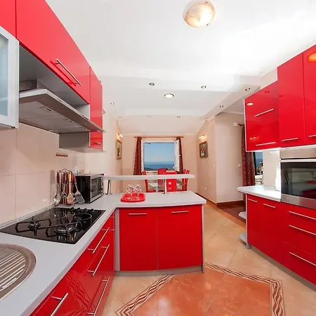 Art * Макарска