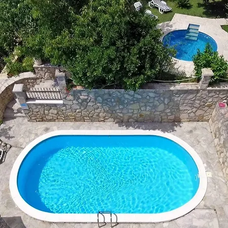 Art Макарска