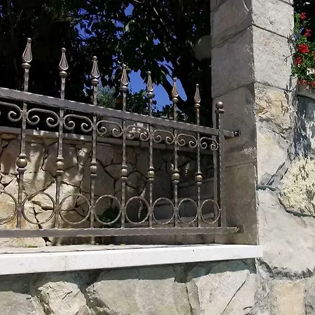 Art Макарска